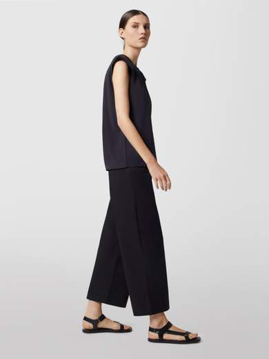 ALPHA STUDIO T-SHIRT