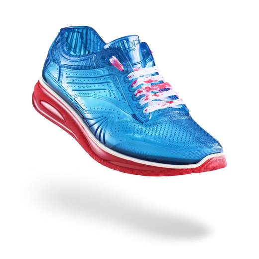 AIRDP SNEAKERS