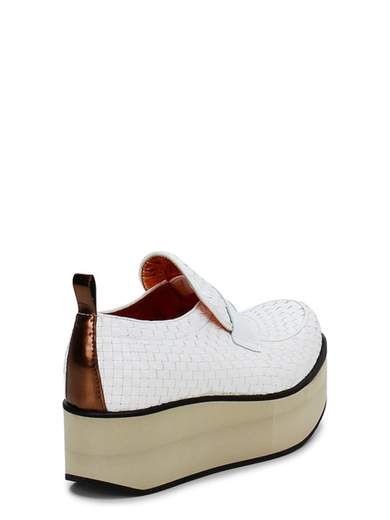 ALEXANDER SMITH SCARPA