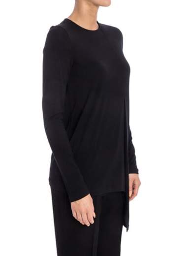 DONDUP MAGLIA