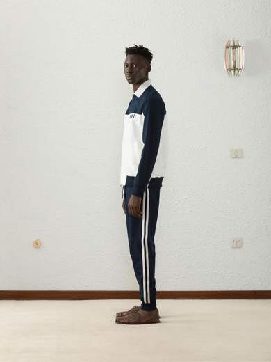 CIRCOLO 1901 PANTALONE