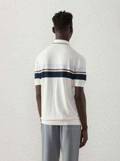 CIRCOLO 1901 POLO