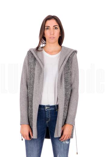 FABIANA FILIPPI CAPPOTTO