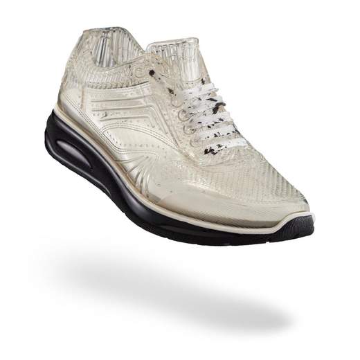 AIRDP SNEAKERS