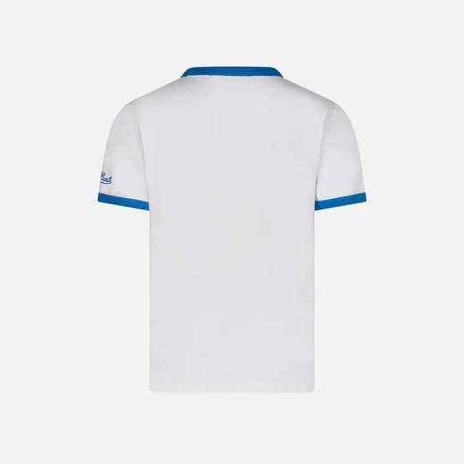 MC2 SAINT BARTH DENA002-06060D