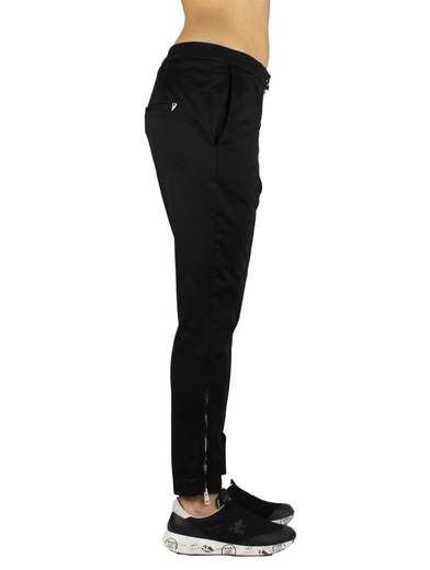 DONDUP PANTALONE