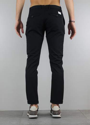 NINE:INTHE:MORNING PANTALONE