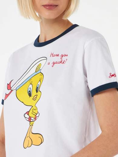 MC2 SAINT BARTH EMI0003-00116D