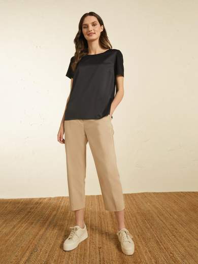 ELENA MIRÒ T-SHIRT