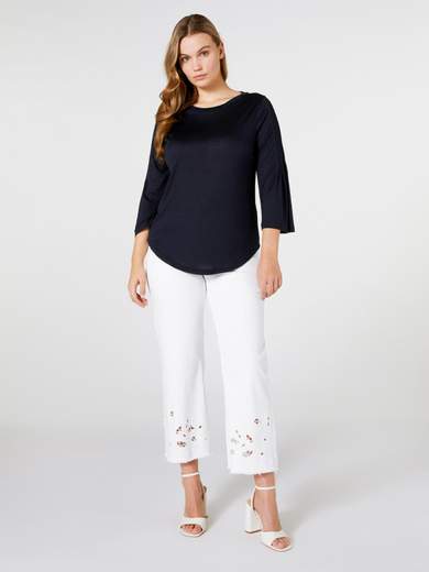 ELENA MIRÒ G342L0 05793N