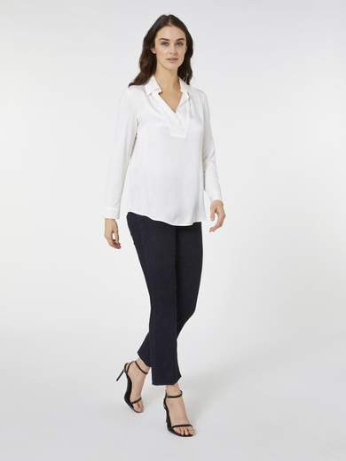 ELENA MIRÒ G441L0 05919N