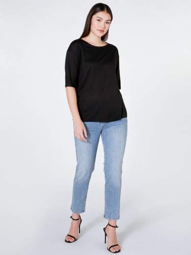 ELENA MIRÒ G449L0 06193N