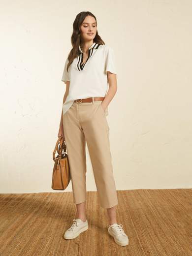 ELENA MIRÒ POLO
