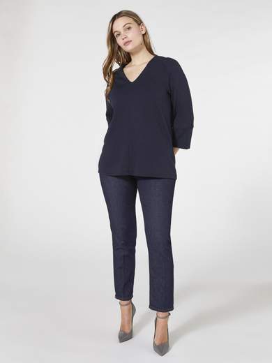 ELENA MIRÒ G893L0 05953N