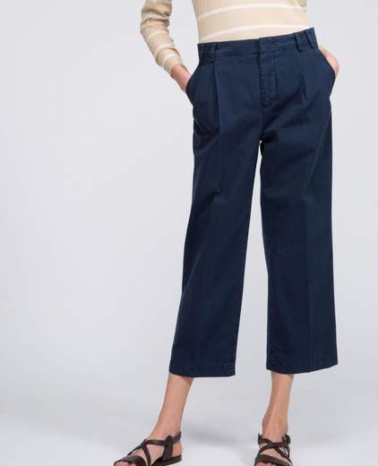 ASPESI PANTALONE