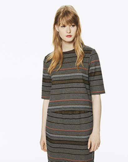 MANILA GRACE MAGLIA