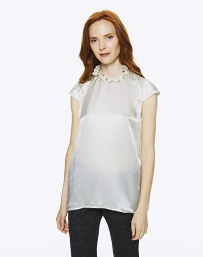 MANILA GRACE TOP