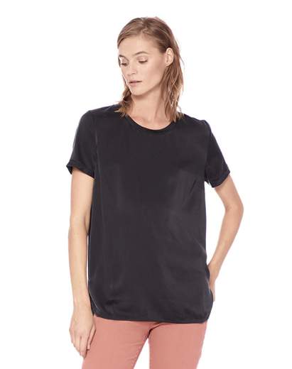 MANILA GRACE CAMICIA