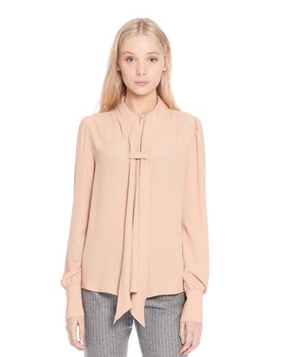 MANILA GRACE CAMICIA