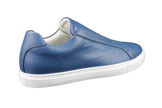 DONDUP SCARPA