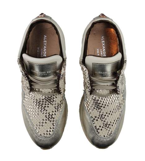 ALEXANDER SMITH SCARPA