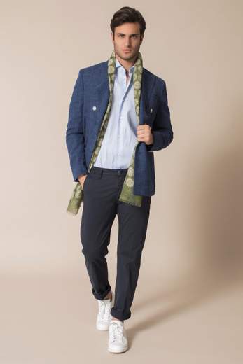 Barba Pantalone