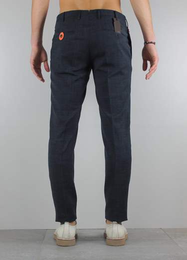 PT01 PANTALONE