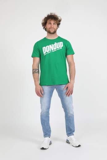 DONDUP US198 JF0309U