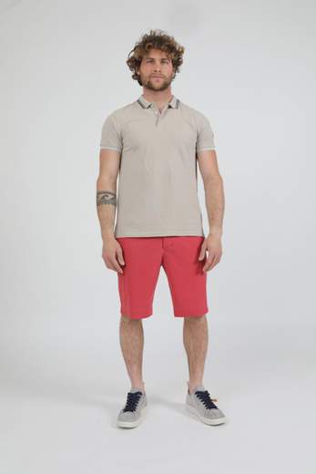 COLMAR POLO