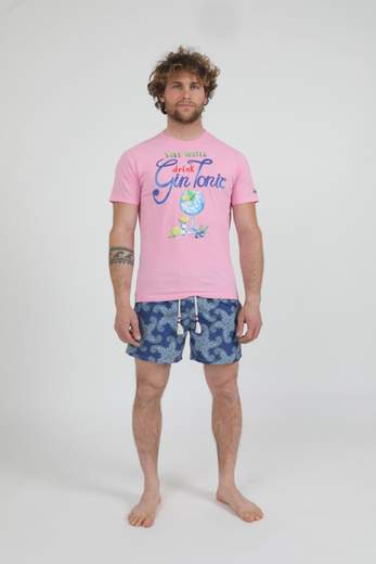 MC2 SAINT BARTH LIG0013-00374D