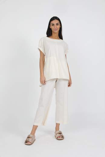 MEIMEIJ T-SHIRT