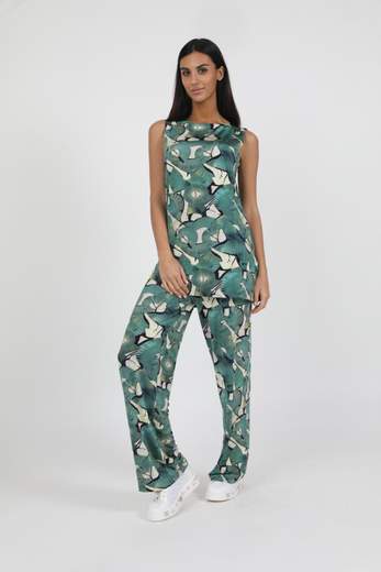 ALPHA STUDIO AD-2890C