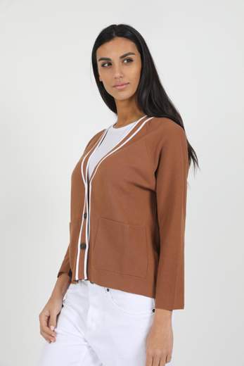 GRAN SASSO 57286/14086