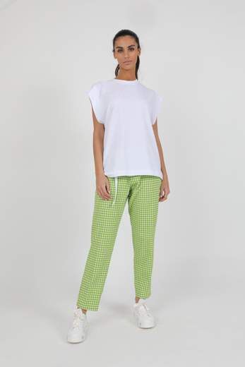 WHITE SAND SD16 358
