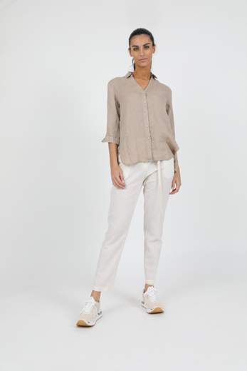 WHITE SAND SD61 270