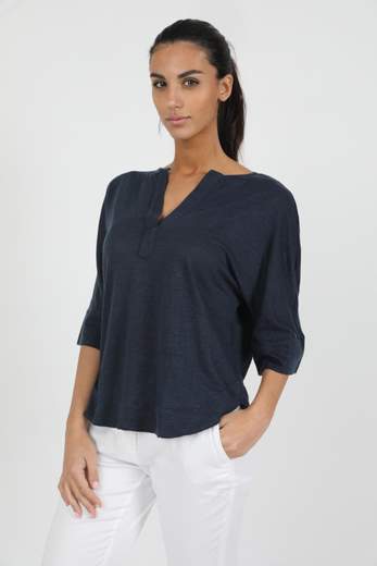 GRAN SASSO 60232/96800