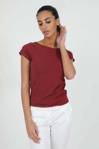 ALPHA STUDIO AD-2561C