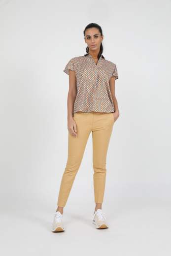 DONDUP DP066 FS0262D