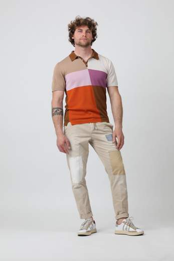 WHITE SAND SU66 83-L8