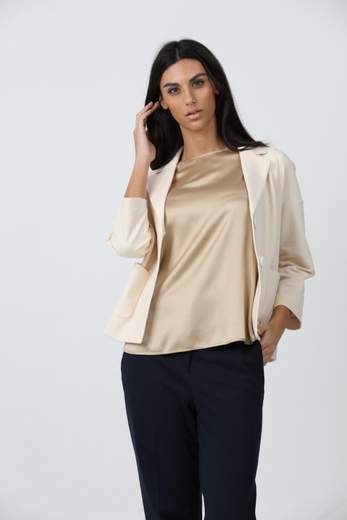 MAX MARA LEISURE 233111