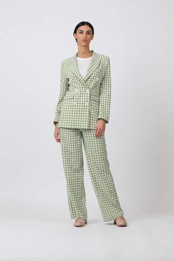 FRONT STREET 8 PANTALONE
