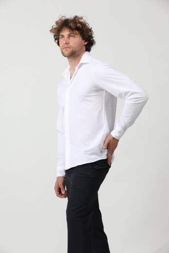 RRD CAMICIA