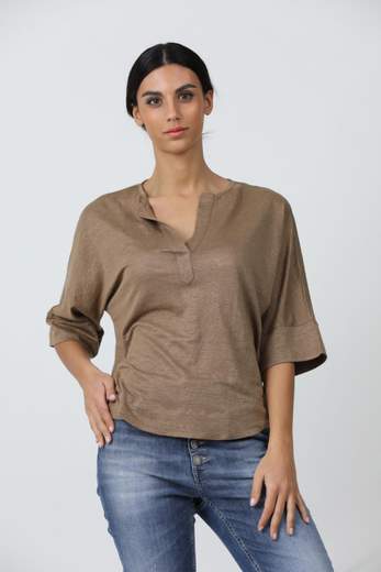 GRAN SASSO 60232/96800