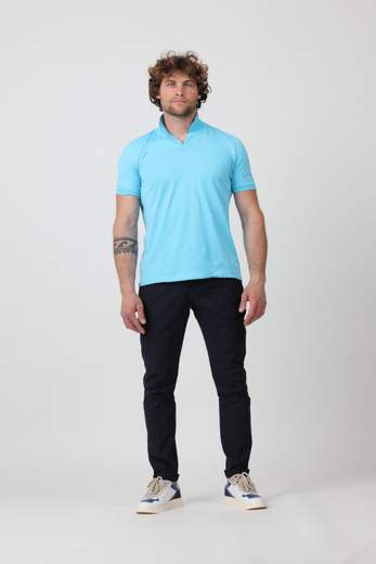 DONDUP UP517 FS0263U