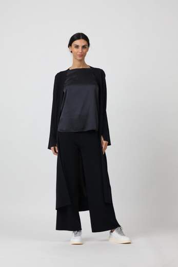 MAX MARA LEISURE 233111