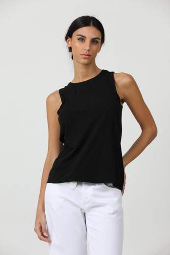 ALPHA STUDIO CANOTTA