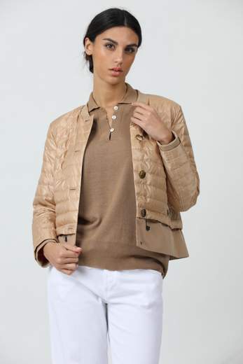 ALPHA STUDIO AD-2103B