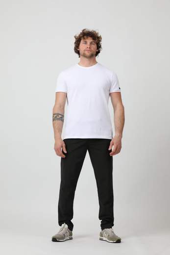 RRD T-SHIRT
