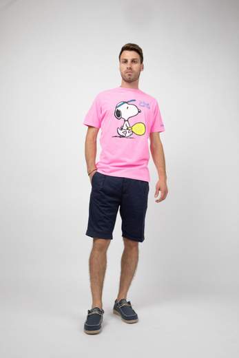 MASON'S 9BE2C7793-CBE70