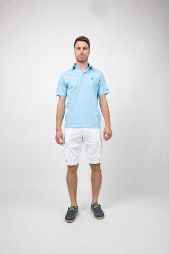 MC2 SAINT BARTH BRGH001-04723D